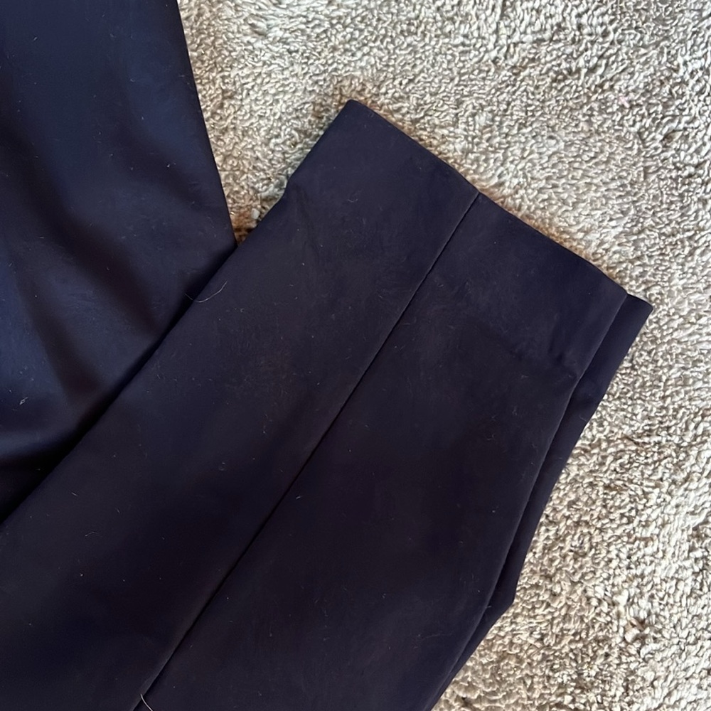 Loft petite pants - Picture 2 of 13